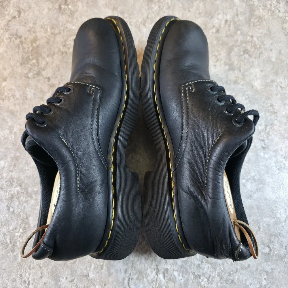 Dr. Martens dr martens